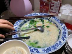 -一宽宽宴(白浮泉路店)
