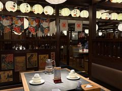 -大江户·温泉洗浴(浑南店)