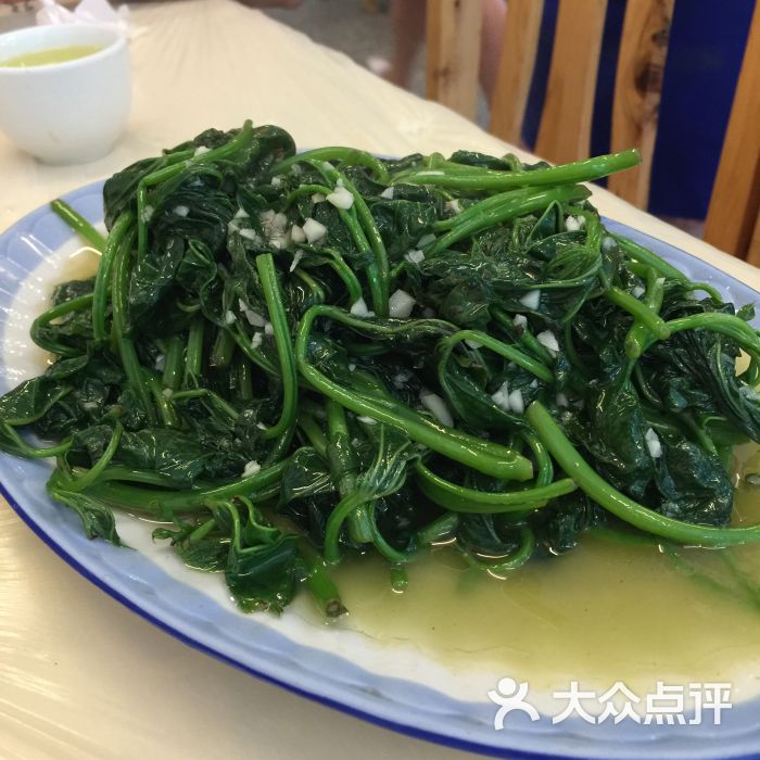 五里店刚子蹄花-图片-重庆美食-大众点评网