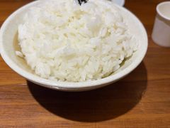 -白石の深夜食堂(芝罘万达店)
