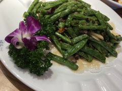 -品回味清真西北楼(宁波首店)