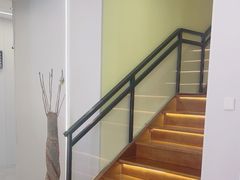 -益康盲人推拿按摩(长虹店)