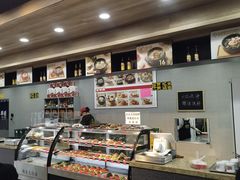 -韩麦大冷面(乔松路直营店)