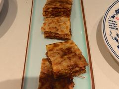 -玉华台饭庄·淮扬菜·烤鸭(望京店)