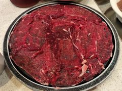 -重庆德庄火锅(映月湖环宇城店)