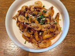 -扬州狮子楼·非遗淮扬菜(东关街店)