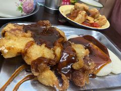 -潮妈小食