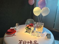 -许家菜(望江店)