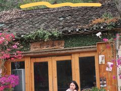 -村上春树