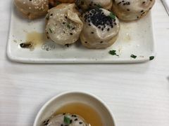 -咬不得高祖生煎·简餐(高银街店)