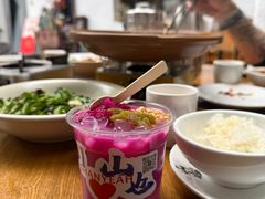 -山也·私厨(岳麓店)