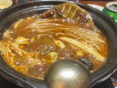 -元银甲·湖北地标美食(汉阳店)