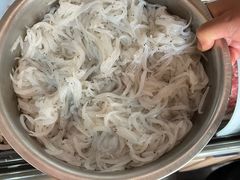 -阿葉农家饭店