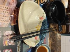 -古田居·特色寿司料理(星之岛旗舰店)