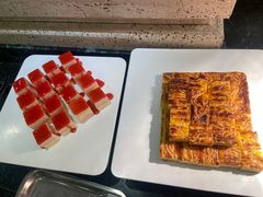 -碧中海汤泉汗蒸酒店