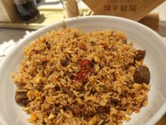 -味千拉面(广州白云机场T1西二店)