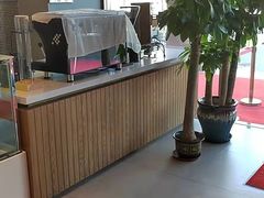 -喆·啡酒店(北京通州安贞医院宋庄艺术区店)