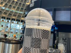-MAMACHA妈妈茶(岳麓山店)