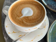 -Hi City·城市之巅