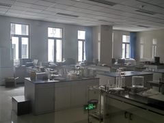 -江南大学(蠡湖校区)