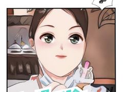 -皇家派对KTV(大润发店)