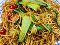 -龙老五汤店(站前西路店)