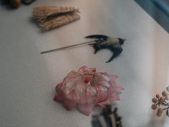 -中国美术学院-美术馆
