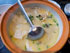 -宁邦·家宴·南京菜(红山动物园店)