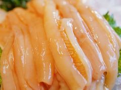 -官也街澳门火锅(新源里店)