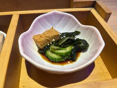 -琴寿司居酒屋(中山广场店)