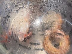 -山海•蒸汽活海鲜自助(皇庭广场店)
