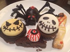 水游城假日酒店水游全日餐厅-天津水游城丽筠酒店