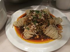 -茅庐毛血旺(临沂泰盛广场店)