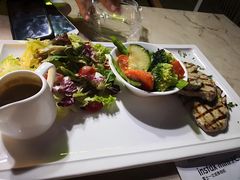 -Shanghai Brew House上海啤酒工坊(老外街店)