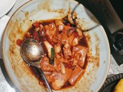 -丽华园(青少年宫店)