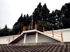 -瀛洲公园
