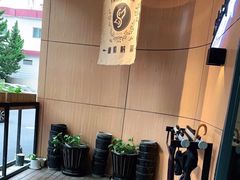 -道顺射箭·团建·骑射(张杨路店)