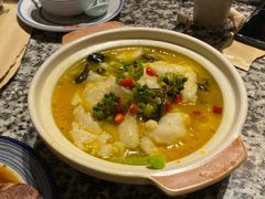 -天津卫码头(南开大悦城店)