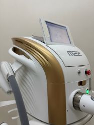 点击看大图 -BR光电保养