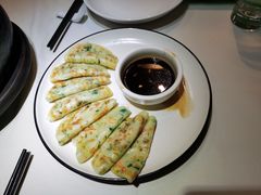 -唐廊烤鸭店(工体店)