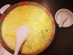 -大京园海鲜烧烤(东城路店)