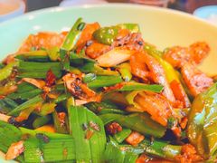 -鸡毛店·川菜(李家沱店)