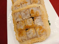 -湛江菜.江南首席(昆山店)