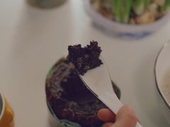 -85度C(南京龙江店)