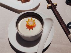 -三利音·玖弄小鲜(浦东嘉里城店)