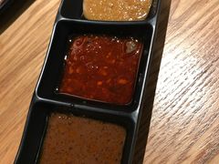 料碗-掂档潮汕牛肉火锅(cityon熙地港店)