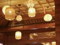 -星河湾温泉洗浴酒店