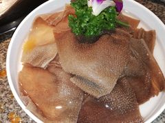 -佬革命主题火锅(玉沙路店)