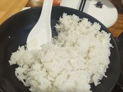 -随缘小馆(红岭路店)