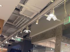 -Pennehut畔尼意面(合肥万象城店)